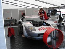 Dsc00566.jpg