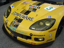 Dsc00590.jpg