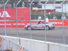2007_0905_Apr_20316.JPG