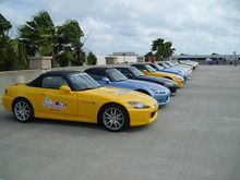 222cpmall_080.jpg