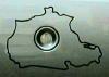 Avatar - Nurburgring Decal for S2Ki-2.jpg