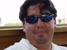 DSC00942.JPG