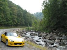 Img_0036.jpg