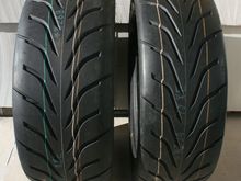 R888_UnmountedF&amp;R.jpg