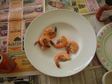 Wake the Crawfish 2008 066.JPG