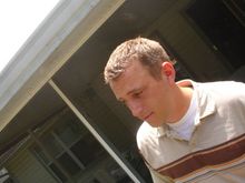 Wake the Crawfish 2008 048.JPG