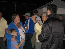 WTD 2008 105.jpg