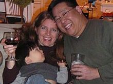 ray and cari.jpg