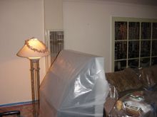 DSC00587.JPG