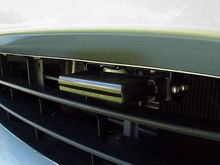 lidar will save you.JPG