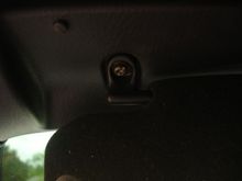 S2000 Wind noise fix 013.JPG