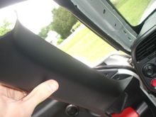 S2000 Wind noise fix 024.JPG