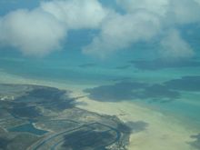 IMG_0408[1].jpg
