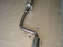 Spoon N1 001.jpg
