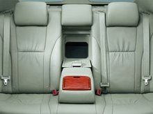 newcamry19.jpg