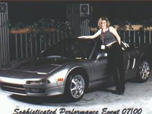 grey nsx.JPG