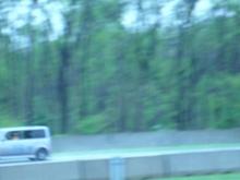 NERD-CDC track event April 2008 016 (Medium).jpg