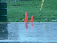 NERD-CDC track event April 2008 067 (Medium).jpg