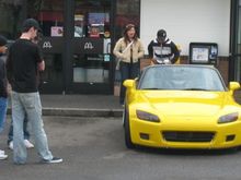 05 CHECKING OUT CHRIS CAR.jpg