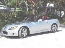 s2ksuzy in bokelia.JPG