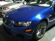 Charlotte Dealer Pictures 032.jpg