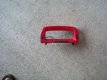 VFR parts 034.jpg