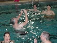 DSC_8858 080502 pool.JPG