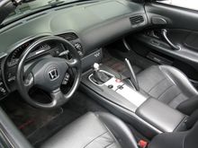 interior1.jpg
