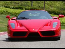 IMG_9745k.jpg
