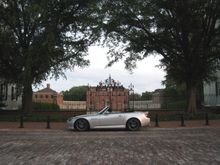 New Bern 5-10-08 002.jpg