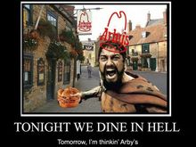 dineinhelldu6.jpg