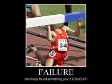 FAILURE.jpg