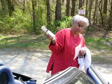grannydrive.JPG