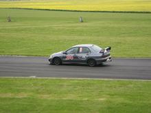 IMG_0238 (Large).JPG