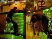 Hangover9.jpg