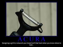 Acura Poster.jpg