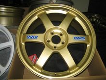gold te37.jpg