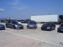 CIMG5969 (Medium).JPG