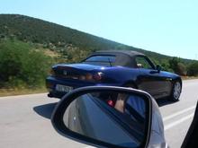 S2000fun.jpg