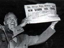 dewey_defeats_truman1.jpg