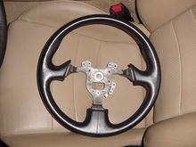 wheel2.JPG