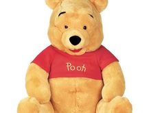pooh.jpg