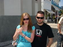 DSCN3769.JPG