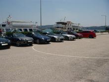 DSCN3738.JPG