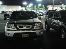 5-22-08 009.jpg