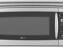 Microwave.jpg