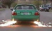 sparks1.jpg