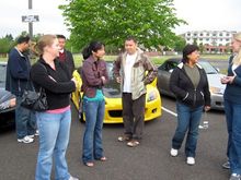 a4 in the lot.jpg