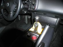 shift boot.JPG