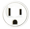 outlet.png